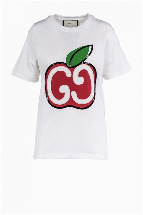 tricou gucci dama|where to buy gucci ro.